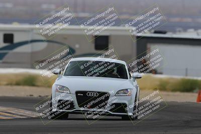 media/Mar-19-2023-Speed Ventures (Sun) [[20cf5f9ff9]]/2-Orange Group/Session 2 (Turn 2)/